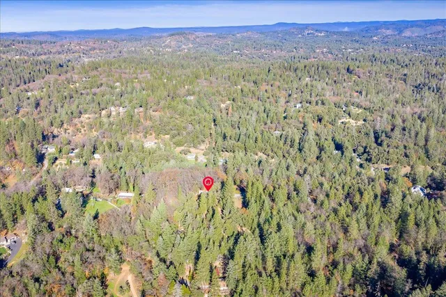 $389,000 | 870 Swanson Lane, Colfax, CA 95713