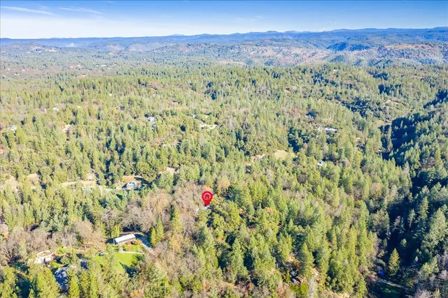 $389,000 | 870 Swanson Lane, Colfax, CA 95713