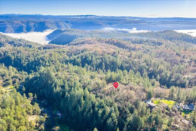 $389,000 | 870 Swanson Lane, Colfax, CA 95713