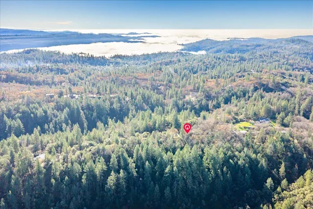 $389,000 | 870 Swanson Lane, Colfax, CA 95713