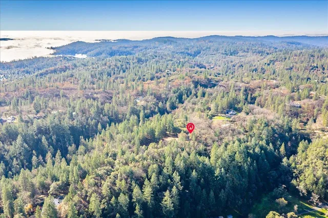 $389,000 | 870 Swanson Lane, Colfax, CA 95713