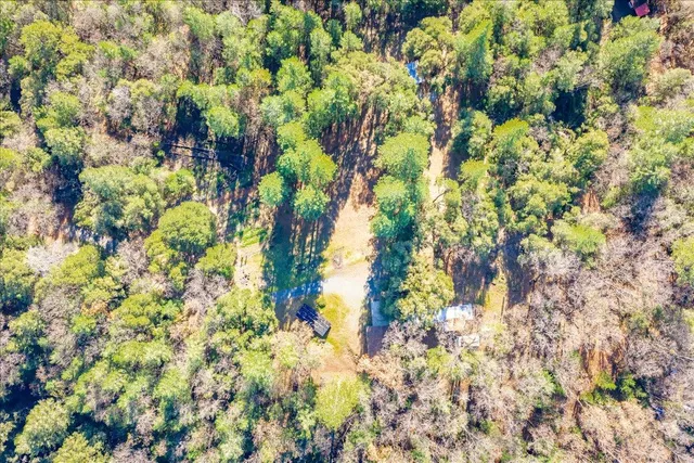 $389,000 | 870 Swanson Lane, Colfax, CA 95713