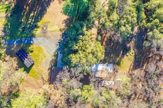 $389,000 | 870 Swanson Lane, Colfax, CA 95713