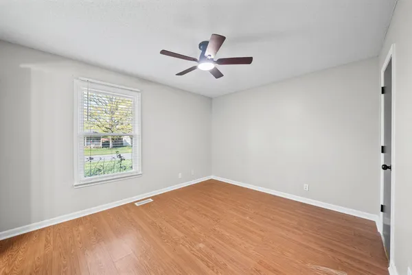 $1,700 | 194 Bob White Drive, Clarksville, TN 37042