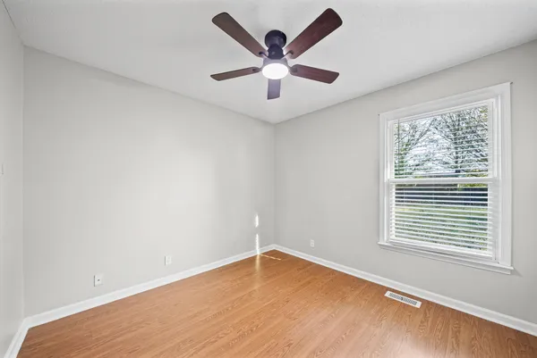 $1,700 | 194 Bob White Drive, Clarksville, TN 37042