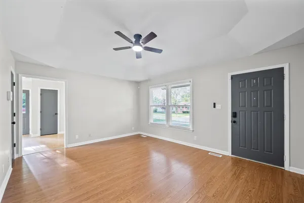 $1,700 | 194 Bob White Drive, Clarksville, TN 37042