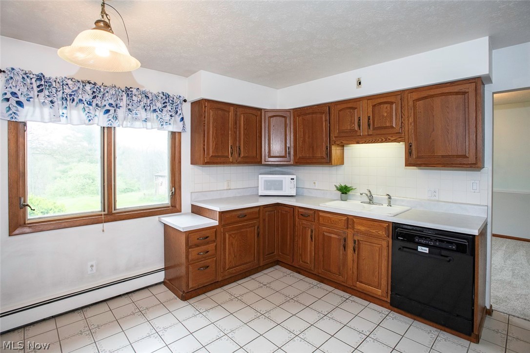 4294 Huffman Road Medina, OH 44256 - Photo 8 of 39 Gallery Image 8