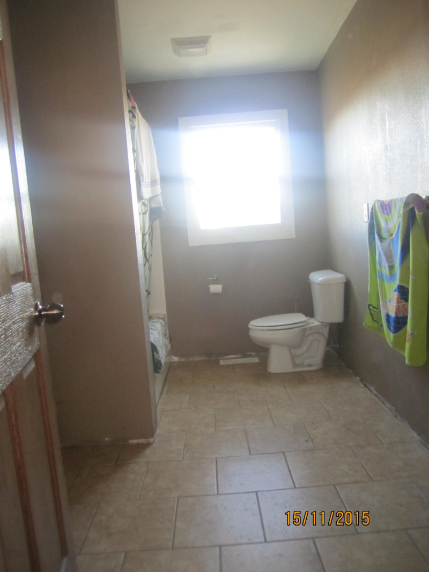 16227 Packard Road Hudson, MI 49247 - Photo 10 of 17 bath2