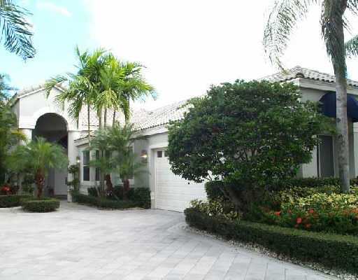 3592 Northwest 61st Street Boca Raton, FL 33496 - Photo 1 of 1 Primary Photo