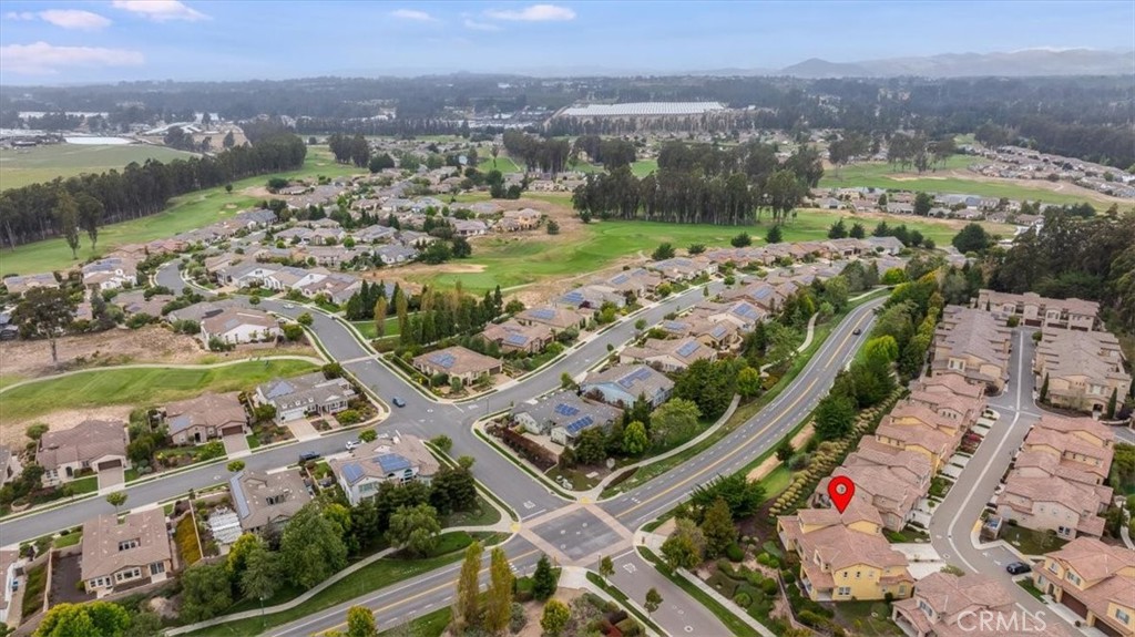 1176 Spring Azure Way Nipomo, CA 93444 - Photo 40 of 40