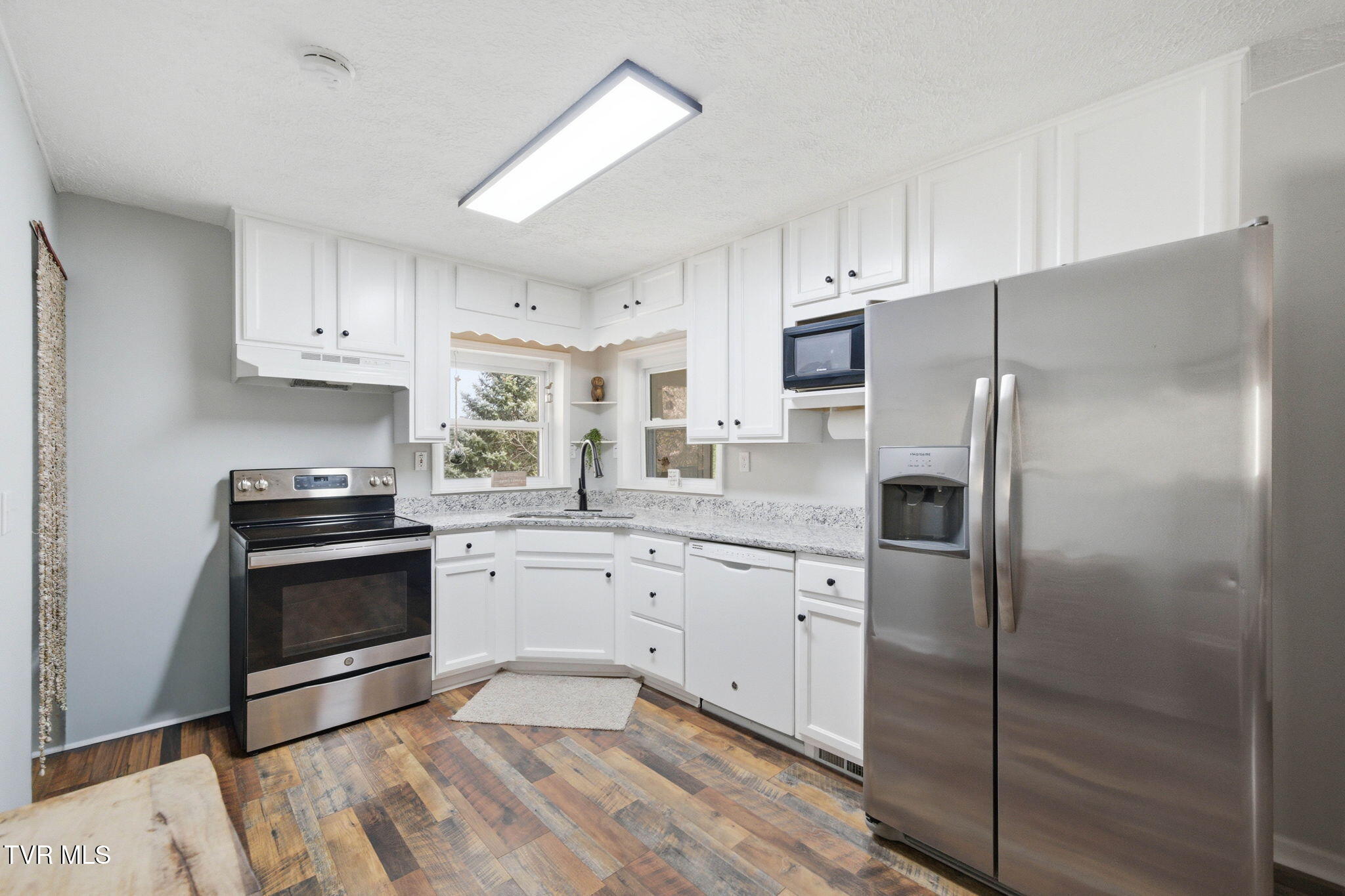 411 Gammon Road Kingsport, TN 37663 - Photo 19 of 39 32-web-or-mls-411 Gammon Rd-8