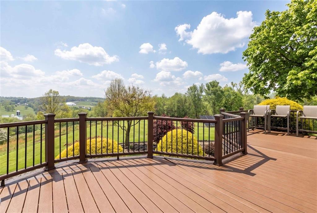 873 Linden Road Eighty Four, PA 15330 - Photo 10 of 40 Gallery Image 10