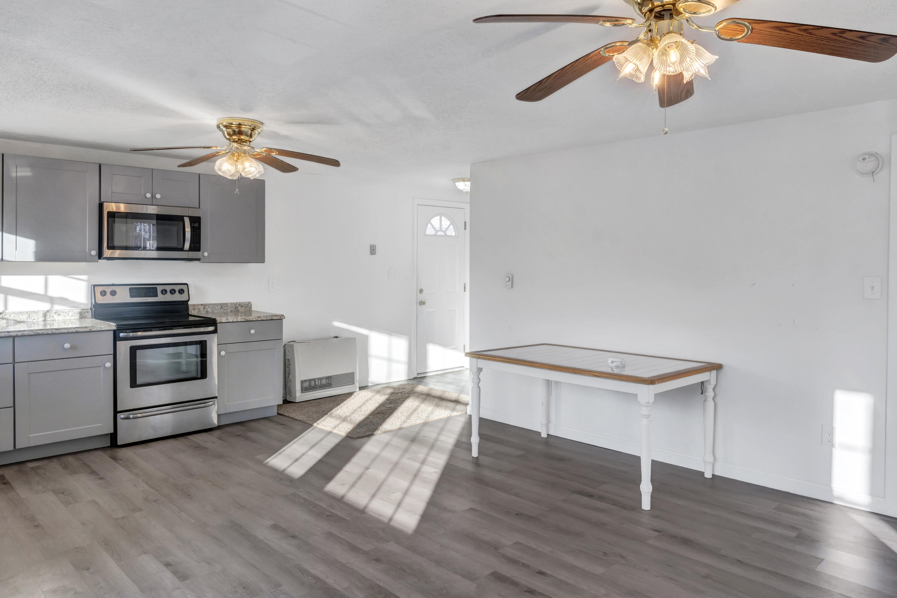 17 Reed Street Springvale, ME 04083 - Photo 39 of 60 Unit C
