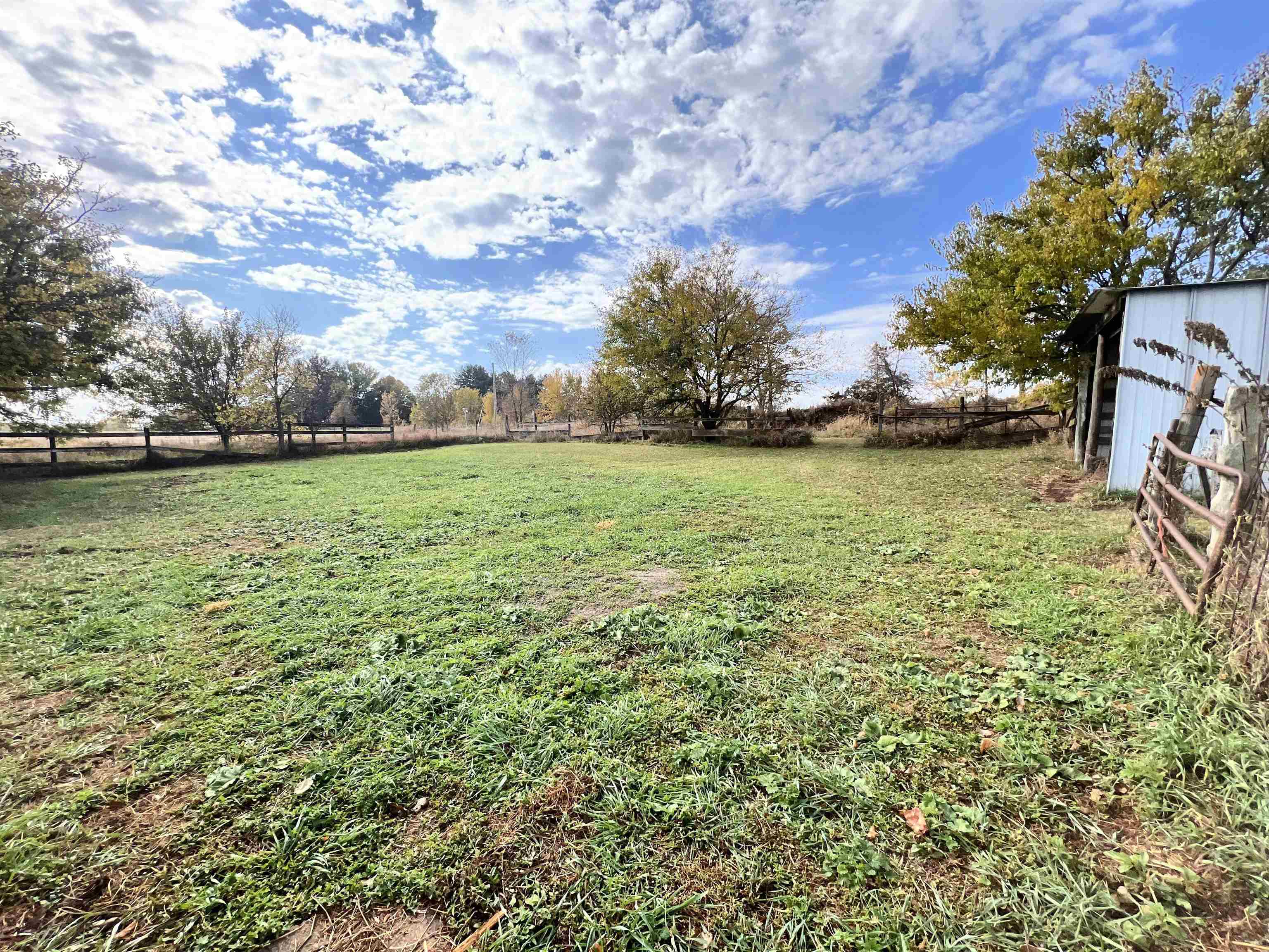 7918 Shirley Road Cherry Valley, IL 61016 - Photo 28 of 36