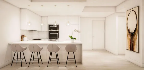 $11,500 | 220 Lake Shore Drive, Unit 1607, Lake Park, FL 33403