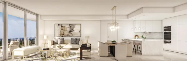 $11,500 | 220 Lake Shore Drive, Unit 1607, Lake Park, FL 33403