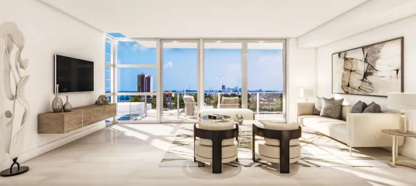 $11,500 | 220 Lake Shore Drive, Unit 1607, Lake Park, FL 33403