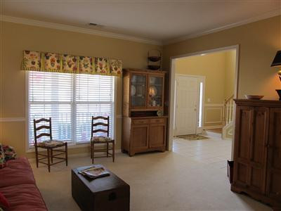274 Ransom Trace Georgetown, KY 40324 - Photo 10 of 40 Photo 10