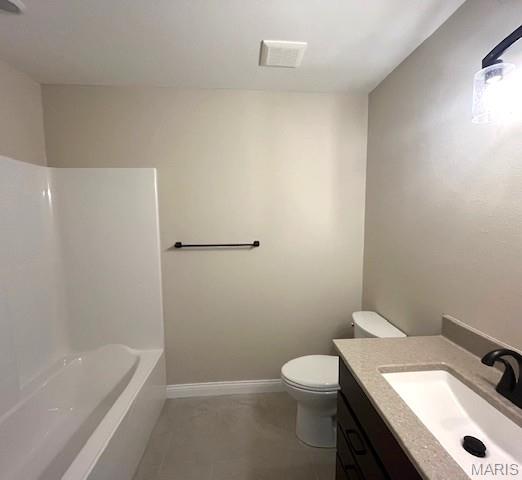3775 Wanda Road Edwardsville, IL 62025 - Photo 12 of 16