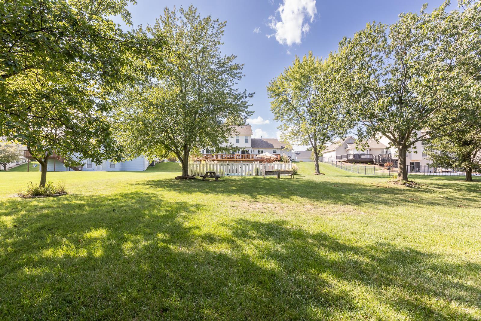1224 Ruppel Lane O'Fallon, IL 62269 - Photo 50 of 52 Gallery Image 50