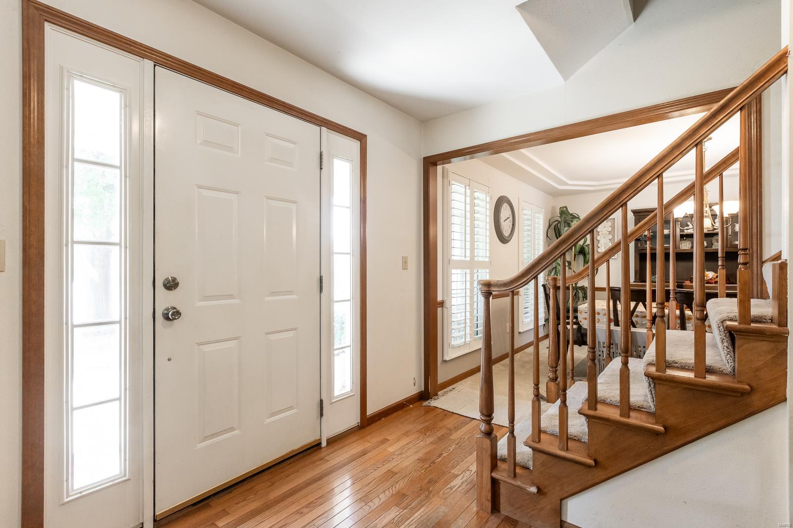 1224 Ruppel Lane O'Fallon, IL 62269 - Photo 6 of 52 Gallery Image 6