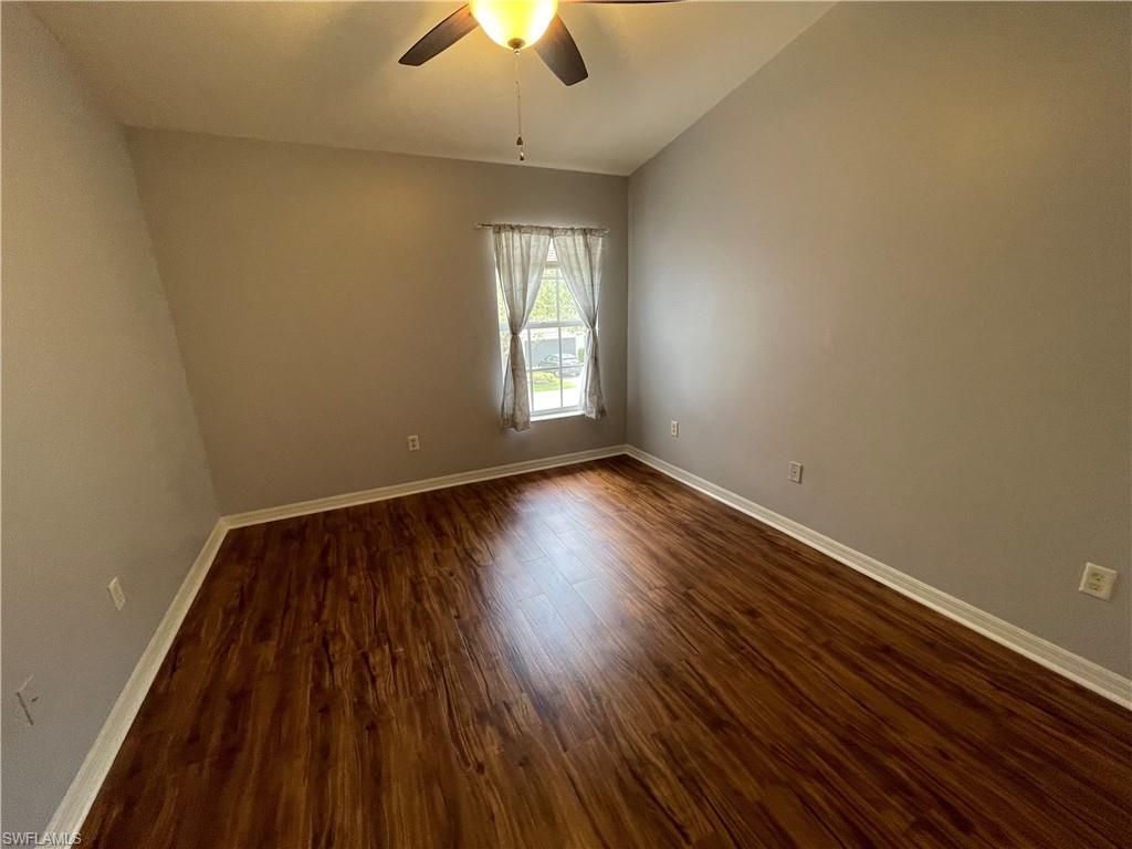 16090 Caldera Lane, Unit 18 Naples, FL 34110 - Photo 14 of 18