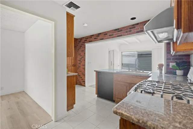 $999,000 | 9138 Emperor Avenue, San Gabriel, CA 91775