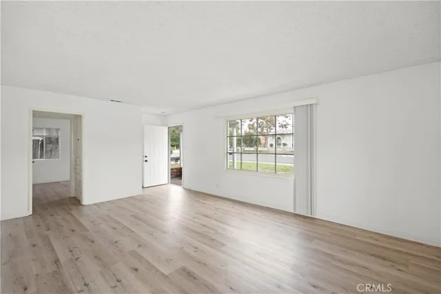 $999,000 | 9138 Emperor Avenue, San Gabriel, CA 91775