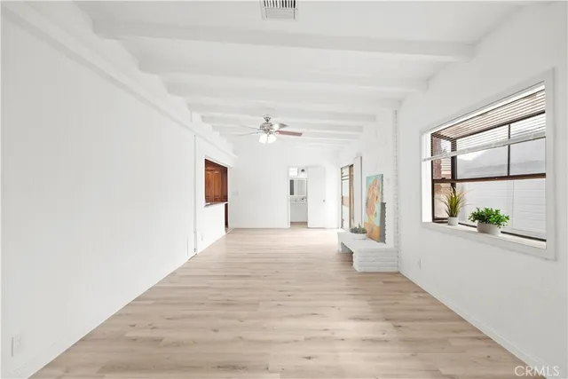 $999,000 | 9138 Emperor Avenue, San Gabriel, CA 91775