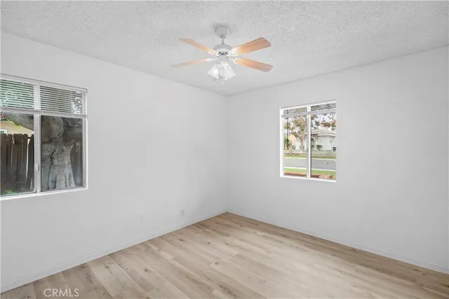 $999,000 | 9138 Emperor Avenue, San Gabriel, CA 91775