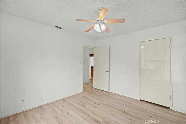 $999,000 | 9138 Emperor Avenue, San Gabriel, CA 91775