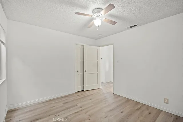 $999,000 | 9138 Emperor Avenue, San Gabriel, CA 91775