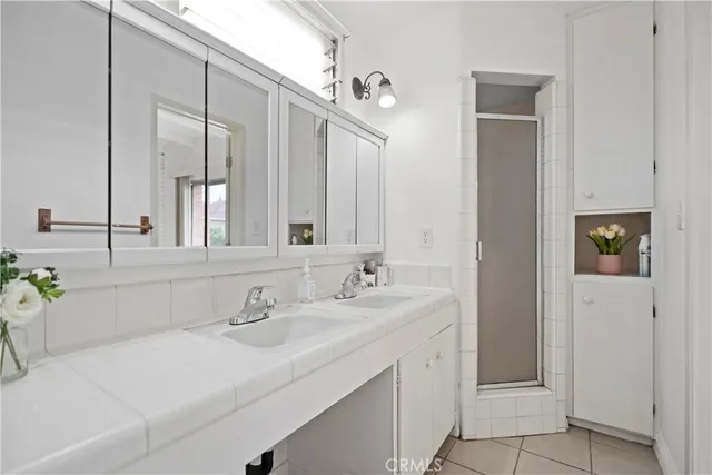 $999,000 | 9138 Emperor Avenue, San Gabriel, CA 91775