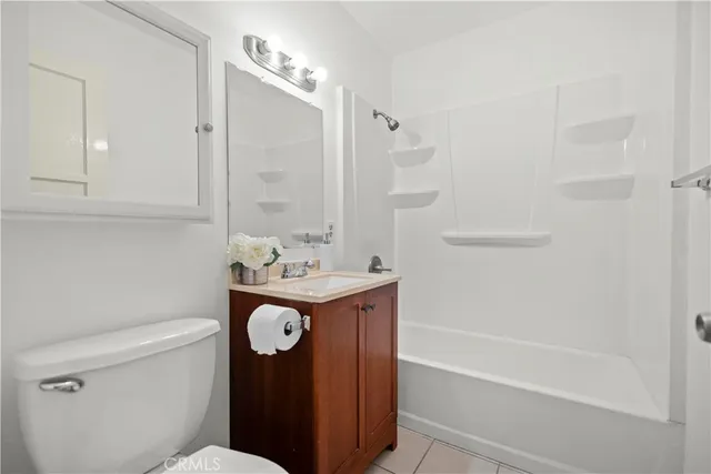 $999,000 | 9138 Emperor Avenue, San Gabriel, CA 91775