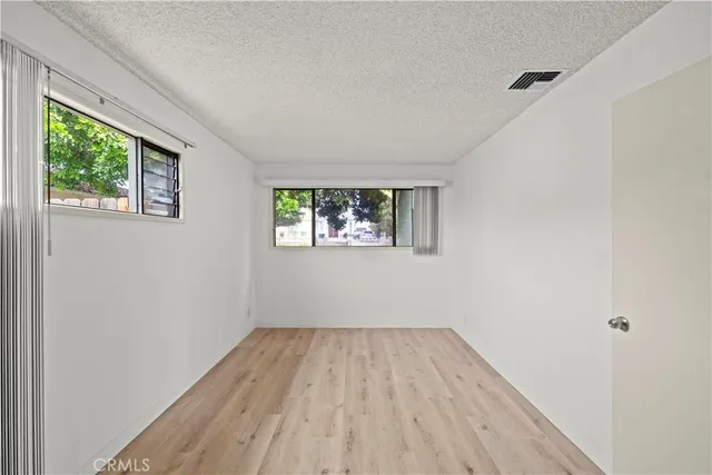 $999,000 | 9138 Emperor Avenue, San Gabriel, CA 91775