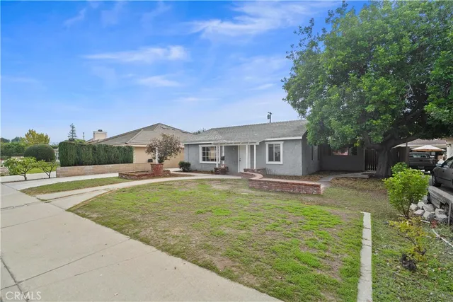 $999,000 | 9138 Emperor Avenue, San Gabriel, CA 91775