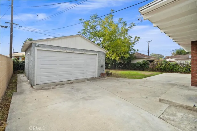 $999,000 | 9138 Emperor Avenue, San Gabriel, CA 91775