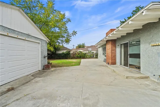 $999,000 | 9138 Emperor Avenue, San Gabriel, CA 91775