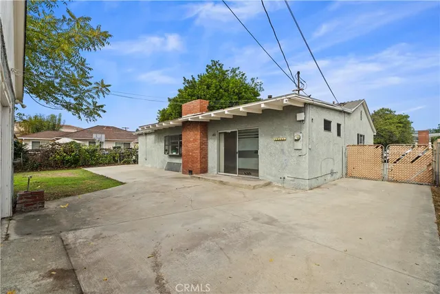 $999,000 | 9138 Emperor Avenue, San Gabriel, CA 91775