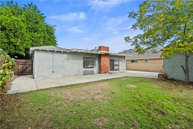 $999,000 | 9138 Emperor Avenue, San Gabriel, CA 91775