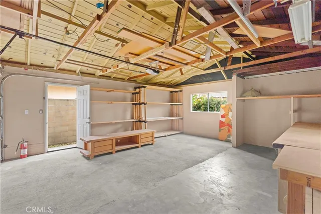 $999,000 | 9138 Emperor Avenue, San Gabriel, CA 91775