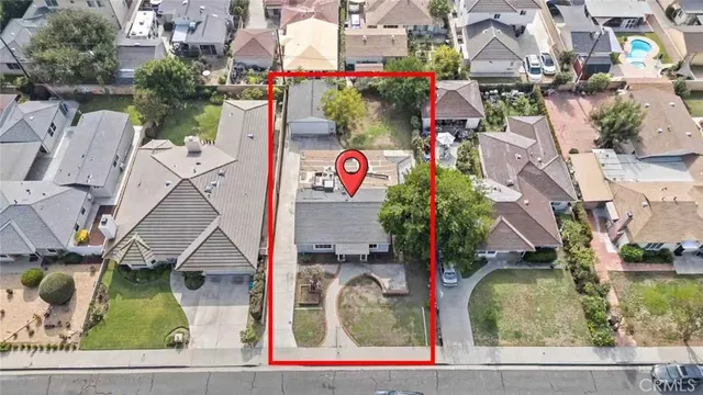 $999,000 | 9138 Emperor Avenue, San Gabriel, CA 91775