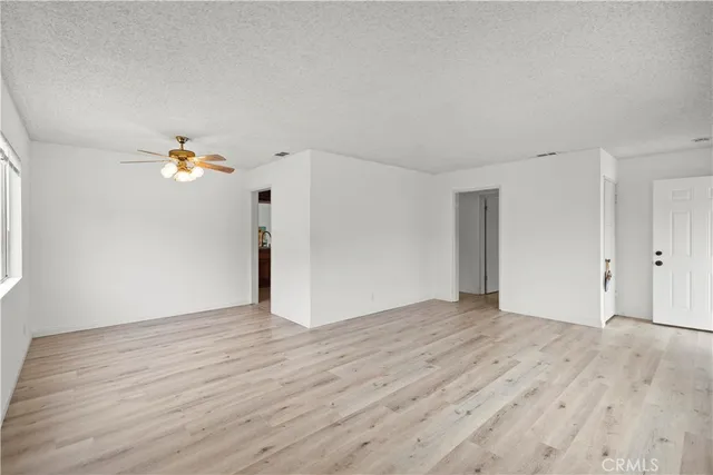 $999,000 | 9138 Emperor Avenue, San Gabriel, CA 91775