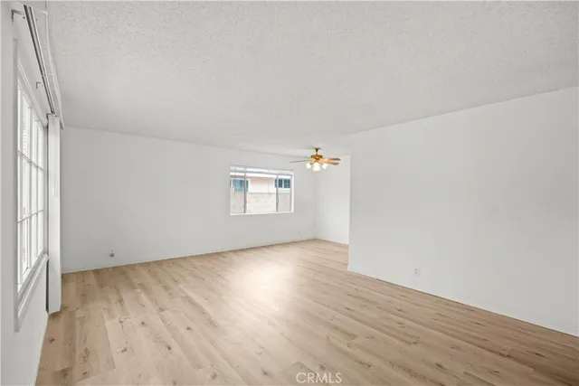 $999,000 | 9138 Emperor Avenue, San Gabriel, CA 91775