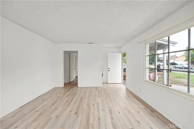 $999,000 | 9138 Emperor Avenue, San Gabriel, CA 91775