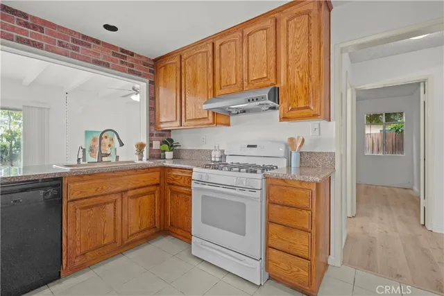 $999,000 | 9138 Emperor Avenue, San Gabriel, CA 91775