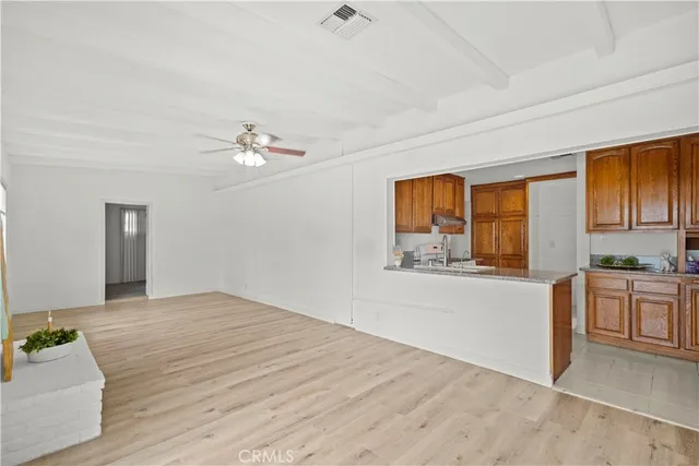 $999,000 | 9138 Emperor Avenue, San Gabriel, CA 91775