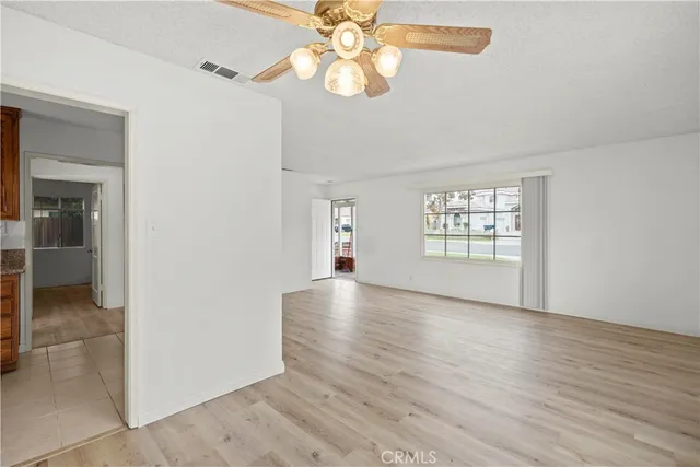 $999,000 | 9138 Emperor Avenue, San Gabriel, CA 91775