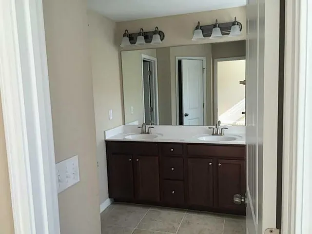 $2,900 | 3369 North Twin Alley, Alpharetta, GA 30004