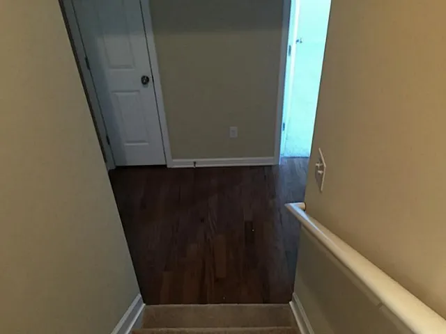 $2,900 | 3369 North Twin Alley, Alpharetta, GA 30004